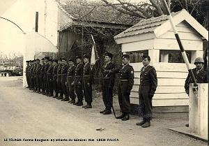 Palica - C- Le Telagh 009